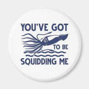 Íman Você tem que estar me esgueirando