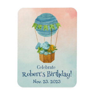 Íman Voe o máximo que puder