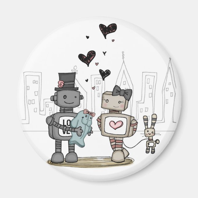 Íman vol25 - do coração (Frente)