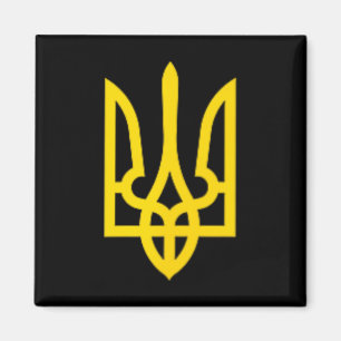 Íman Volodymyr Zelenskyy Presidente da Ucrânia Militar