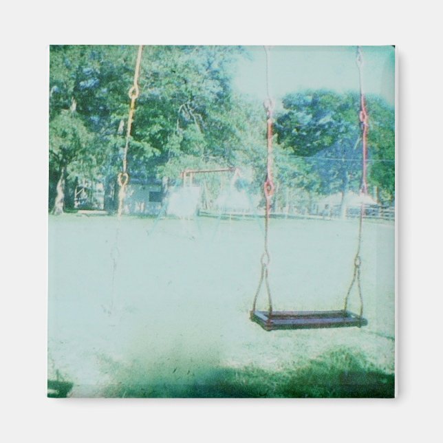 Íman voltar quando (Frente)