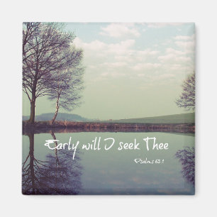 Íman Vontade adiantada eu procuro o verso da bíblia de