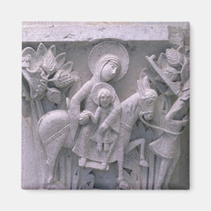 Íman Vôo em Egipto