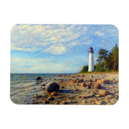 Íman Vormsi Stillness