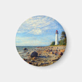 Íman Vormsi Stillness