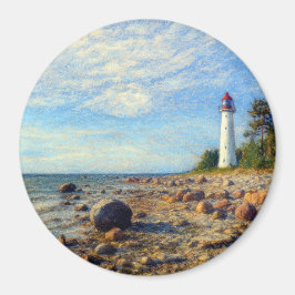 Íman Vormsi Stillness