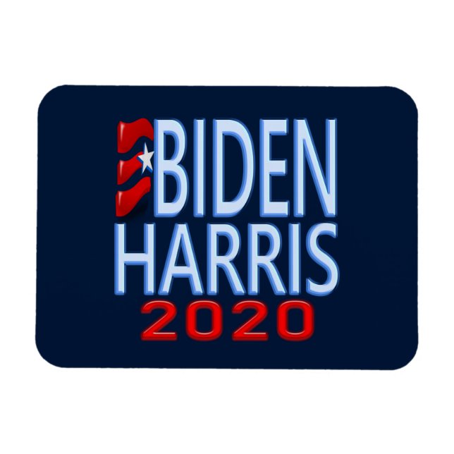Íman Votação: 20/20/2020 (Horizontal)