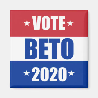 Íman Votação: 20/20/2020