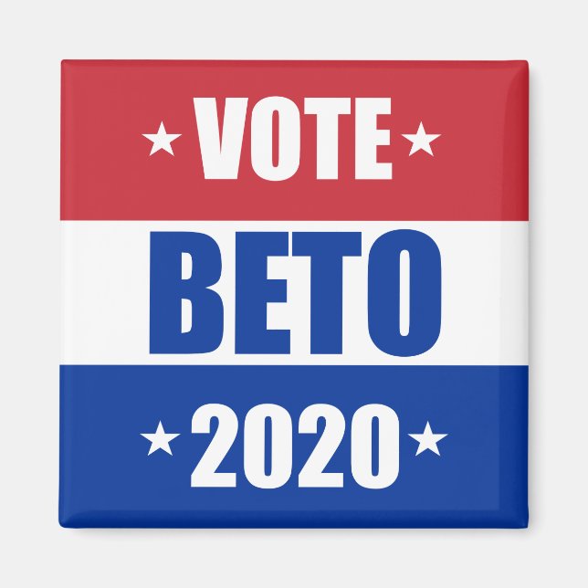 Íman Votação: 20/20/2020 (Frente)