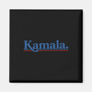 Íman Votação Chavarri Kamala 2024 Presidente Harris 202