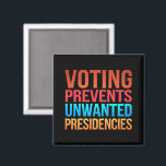 Íman Votação Impede Eleições de Presidências Indesejada<br><div class="desc">Votação Impede Presidências Indesejadas Eleição Política</div>