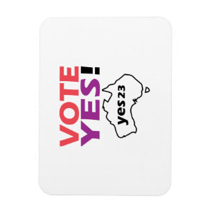 Íman Vote Sim Para A Voz Dos Indígenas Australianos