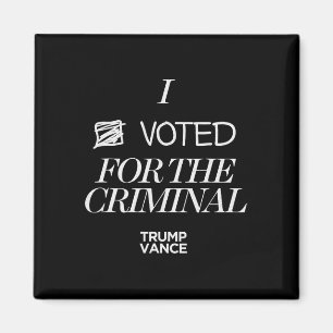 Íman Votei A Favor Do Estilo De Grunge Criminoso Tr Sar