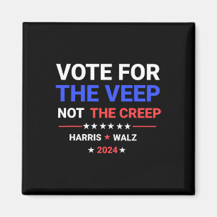 Íman Votem A Véu Não A Vergonha Harris Waltz 2024