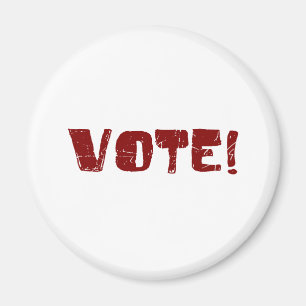 Íman Voto