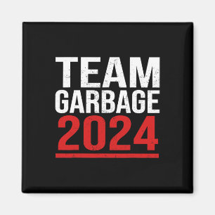 Íman Voto De 2024 Voto Fo