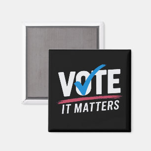 Íman Voto Eleição 2024 Eleitor Democrata Política