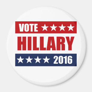 Íman VOTO HILLARY 2016.png