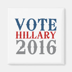Íman VOTO HILLARY CLINTON 2016 VINTAGE.png