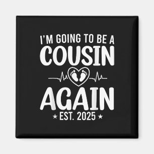 Íman Vou Ser Primo De Novo 2025 Promovido A Cou