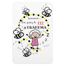 Vou ser um fundo branco da vovó