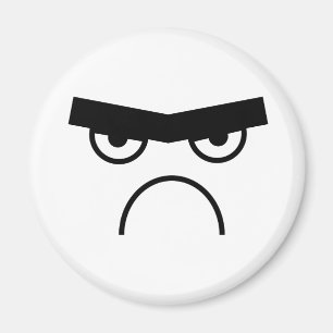 Íman Vovô Grumpalumpagus