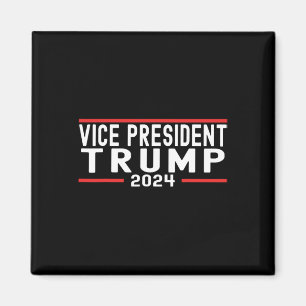 Íman Vp Trump Funny Biden Election Vp Trump 2024 1