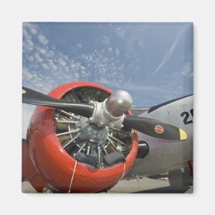 Íman WA, reunião de Arlington, Arlington, segunda