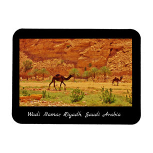 Íman Wadi Namar, Riyadh, Arábia Saudita