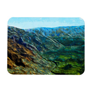 Íman Waimea Canyon 11 Impressionista.jpg