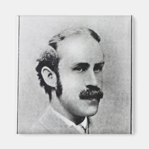Íman Walter Pater