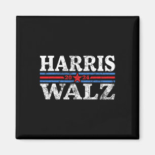 Íman Waltz 2024 Election Kamala Harris Tim Waltz 2024 2