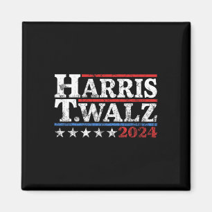 Íman Waltz 2024 Election Kamala Harris Tim Waltz 2024 2