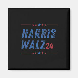 Íman Waltz 2024 Election Kamala Harris Tim Waltz 2024 2