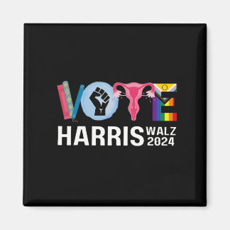Íman Waltz Shirt Banidos Livros Reprodutivos Lgbt Votaç