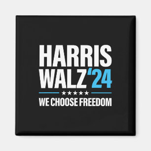 Íman WAlzheimer 2024 Shirt Kamala Harris Tim W Presiden