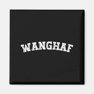 Íman Wanghaf Meme Engraçado