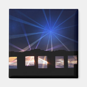 ÍMAN WARTIME GHOSTS WALES UK