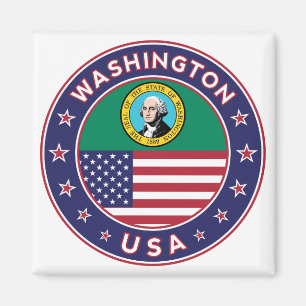 Íman Washington