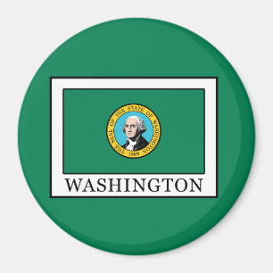 Íman Washington
