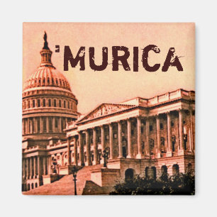 Íman Washington DC Murica América 1900 da construção