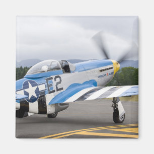 Íman Washington, Olympia, airshow. militar