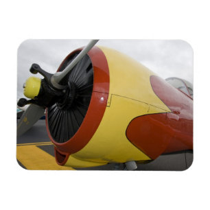 Íman Washington, Olympia, airshow. militar