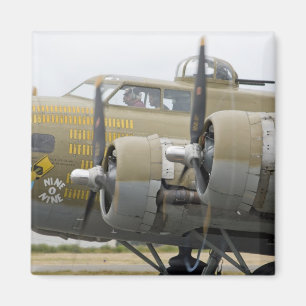 Íman Washington, Olympia, airshow militar. 2