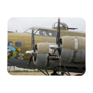 Íman Washington, Olympia, airshow militar. 2