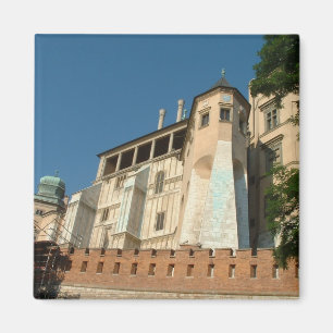 Íman Wawel
