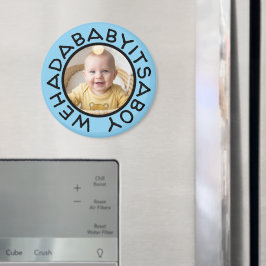 Íman Wehadabyitsaboia texto engraçado dos velhos tempos