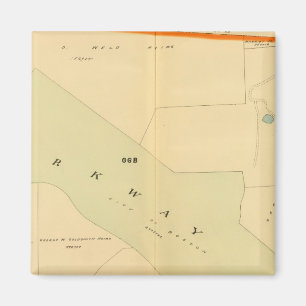 Íman West Roxbury, Massachusetts 4