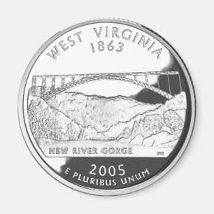 Íman West Virginia