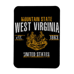 Íman West Virginia